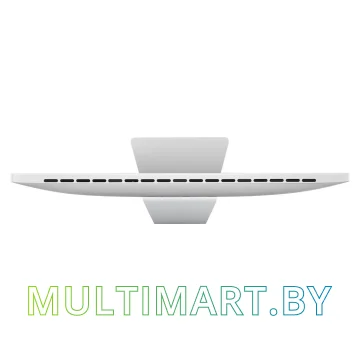 Моноблок ASUS M3700WUAK-WA056M (90PT0342-M00K70) картинка 6